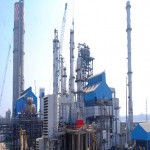 We are supplier of all type of Electrical Panels, Servo Stabilizers and Transformers and Goverment Approved Electrical C