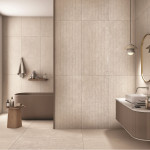manufacturer ceramic, vitrified and full body tiles