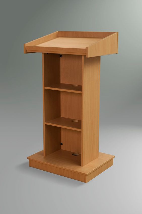 SOF FURNITURE PRIVATE LIMITED