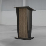 SOF FURNITURE PRIVATE LIMITED