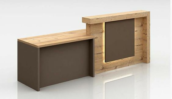 SOF FURNITURE PRIVATE LIMITED