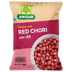 ANGUR RED CHORI