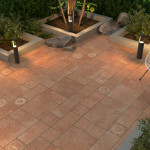 manufacturer ceramic, vitrified and full body tiles