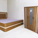 Shree Brahmani Furniture, Furniture Manufacturer Exporter.