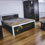 Shree Brahmani Furniture, Furniture Manufacturer Exporter.