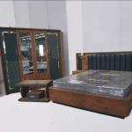 Shree Brahmani Furniture, Furniture Manufacturer Exporter.