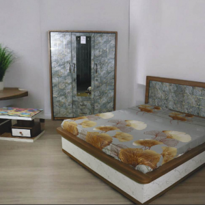 Shree Brahmani Furniture, Furniture Manufacturer Exporter.