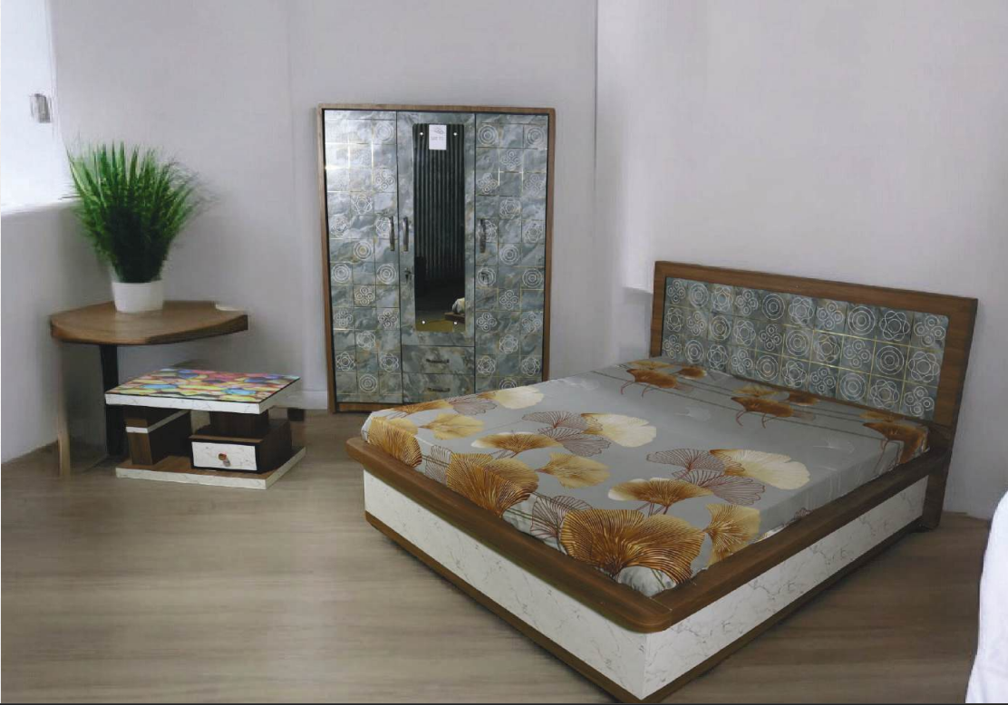 Shree Brahmani Furniture, Furniture Manufacturer Exporter.