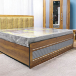 Shree Brahmani Furniture, Furniture Manufacturer Exporter.