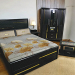 Shree Brahmani Furniture, Furniture Manufacturer Exporter.