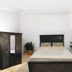 Shree Brahmani Furniture, Furniture Manufacturer Exporter.