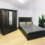 Shree Brahmani Furniture, Furniture Manufacturer Exporter.
