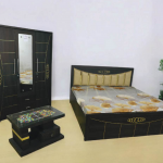 Shree Brahmani Furniture, Furniture Manufacturer Exporter.