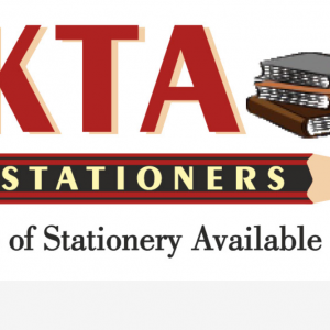 STATIONERY iteams