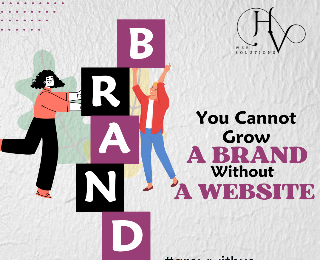web solutions