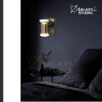 GALAXY LIGHT STUDIO