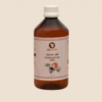 Tulsi,Gaumutra,peedantak ark all types of ark