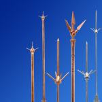 Back Filling Material (Earth Conductivity Improving Compound)