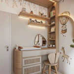 interior designer