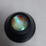 Laser equipment supplier