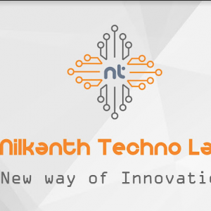 Techno lab