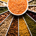 beans product