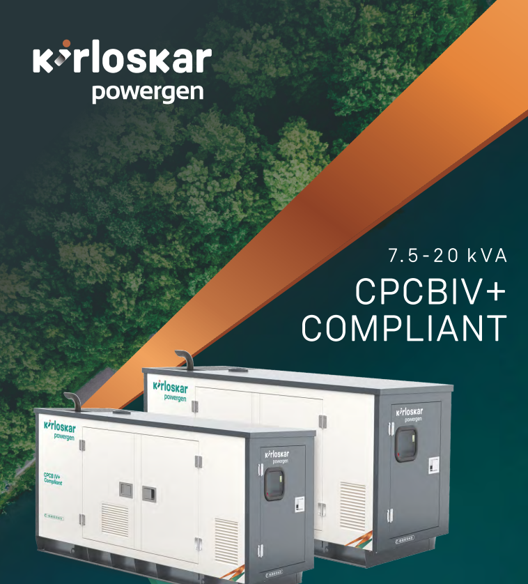 power systems