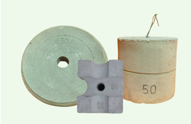 Construction Bricks