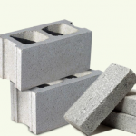 Construction Bricks