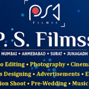 video editing , photography , event live , pre-wedding shoot , advertisetments