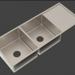 Kitchen Sinks