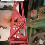 bobin plastic Mould , Plastic Molding , Plastic Spoon Mould etc.