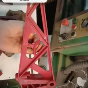 bobin plastic Mould , Plastic Molding , Plastic Spoon Mould etc.