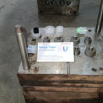 bobin plastic Mould , Plastic Molding , Plastic Spoon Mould etc.