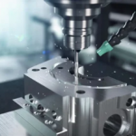 bobin plastic Mould , Plastic Molding , Plastic Spoon Mould etc.