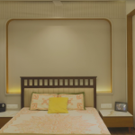 interior designer