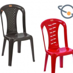 Plastic Crates and Storage Solutions