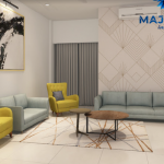 interior designer