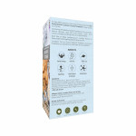 So Good Apple Banana Oats Cookies 75gm