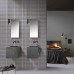 manufacturer ceramic, vitrified and full body tiles