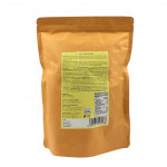 So Good Natural Mamra Ladoo 100gm