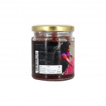 So Good Natural Gulkand 200gm
