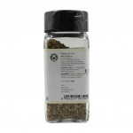 Sidha Kisan Se Organic Oregano 25g