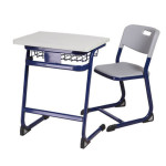 SOF FURNITURE PRIVATE LIMITED