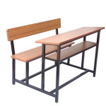 SOF FURNITURE PRIVATE LIMITED