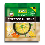 BCOOL Instant Soup