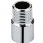 BRASS NIPPAL