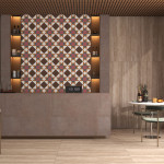 manufacturer ceramic, vitrified and full body tiles