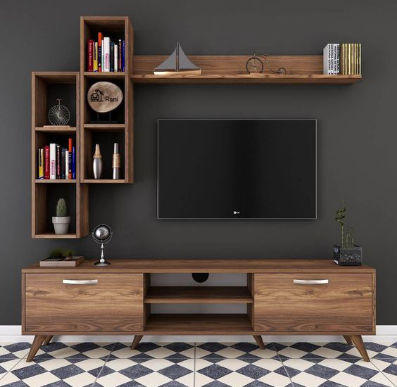 SOF FURNITURE PRIVATE LIMITED