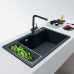 sanitarywares & kitchen sinks